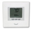 Comfort Edge Thermostat