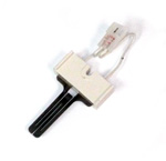 Hot Surface Ignitors